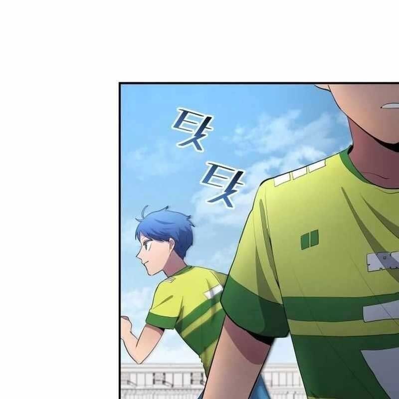 đọc truyện Thiên Phú Bóng Đá, Tất Cả Đều Là Của Tôi! Chương 36 ảnh 45 tại Thiên Thai Truyện