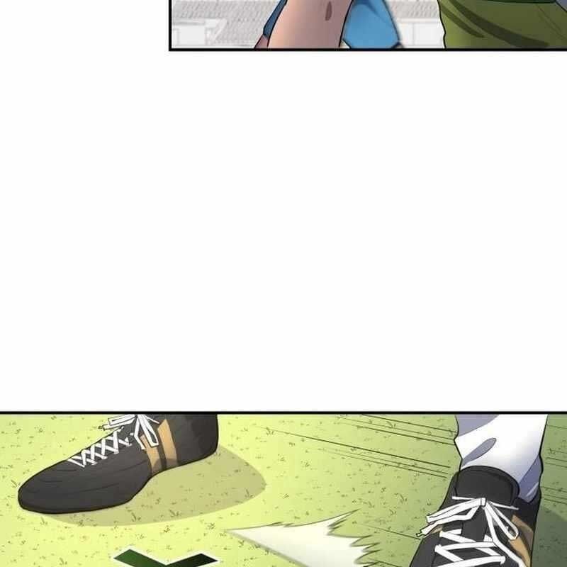 đọc truyện Thiên Phú Bóng Đá, Tất Cả Đều Là Của Tôi! Chương 36 ảnh 46 tại Thiên Thai Truyện