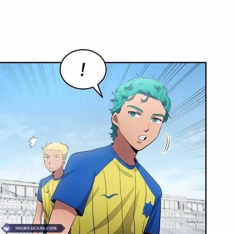 đọc truyện Thiên Phú Bóng Đá, Tất Cả Đều Là Của Tôi! Chương 36 ảnh 48 tại Thiên Thai Truyện