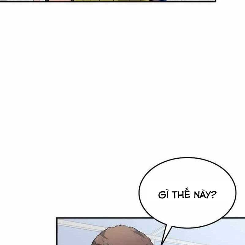 đọc truyện Thiên Phú Bóng Đá, Tất Cả Đều Là Của Tôi! Chương 36 ảnh 49 tại Thiên Thai Truyện