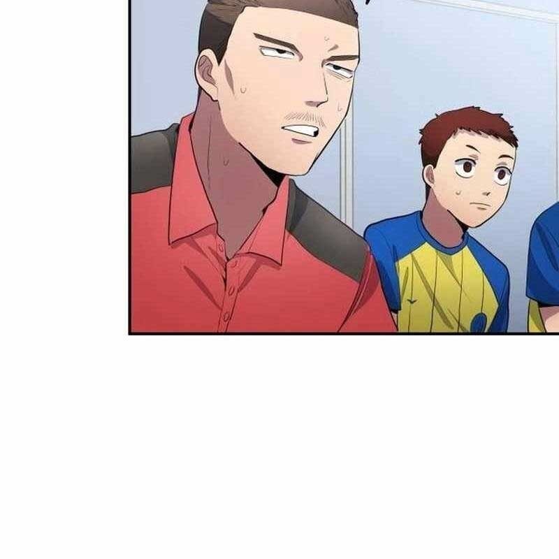 đọc truyện Thiên Phú Bóng Đá, Tất Cả Đều Là Của Tôi! Chương 36 ảnh 50 tại Thiên Thai Truyện