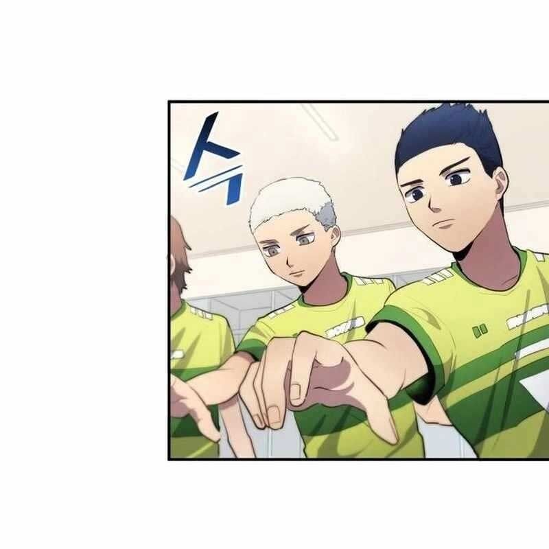 đọc truyện Thiên Phú Bóng Đá, Tất Cả Đều Là Của Tôi! Chương 36 ảnh 7 tại Thiên Thai Truyện