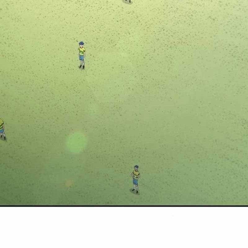 đọc truyện Thiên Phú Bóng Đá, Tất Cả Đều Là Của Tôi! Chương 36 ảnh 52 tại Thiên Thai Truyện