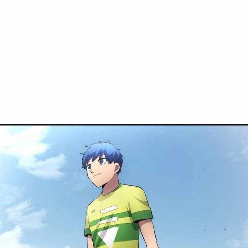 đọc truyện Thiên Phú Bóng Đá, Tất Cả Đều Là Của Tôi! Chương 36 ảnh 53 tại Thiên Thai Truyện