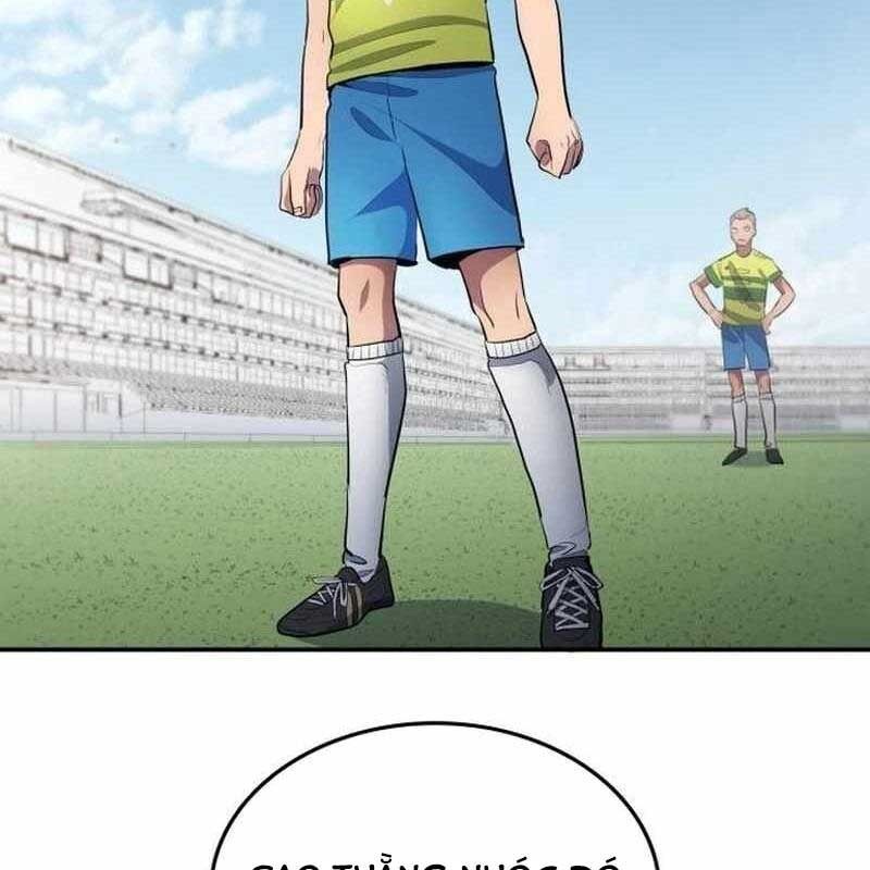 đọc truyện Thiên Phú Bóng Đá, Tất Cả Đều Là Của Tôi! Chương 36 ảnh 54 tại Thiên Thai Truyện