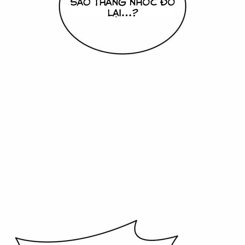 đọc truyện Thiên Phú Bóng Đá, Tất Cả Đều Là Của Tôi! Chương 36 ảnh 55 tại Thiên Thai Truyện