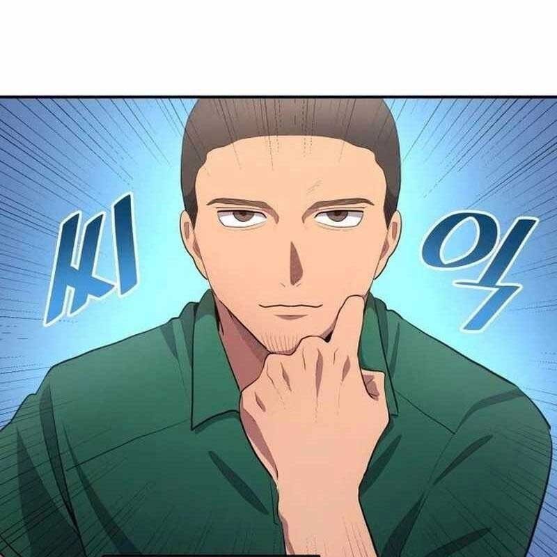 đọc truyện Thiên Phú Bóng Đá, Tất Cả Đều Là Của Tôi! Chương 36 ảnh 58 tại Thiên Thai Truyện