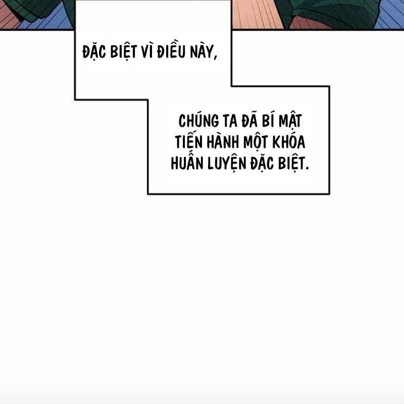 đọc truyện Thiên Phú Bóng Đá, Tất Cả Đều Là Của Tôi! Chương 36 ảnh 59 tại Thiên Thai Truyện