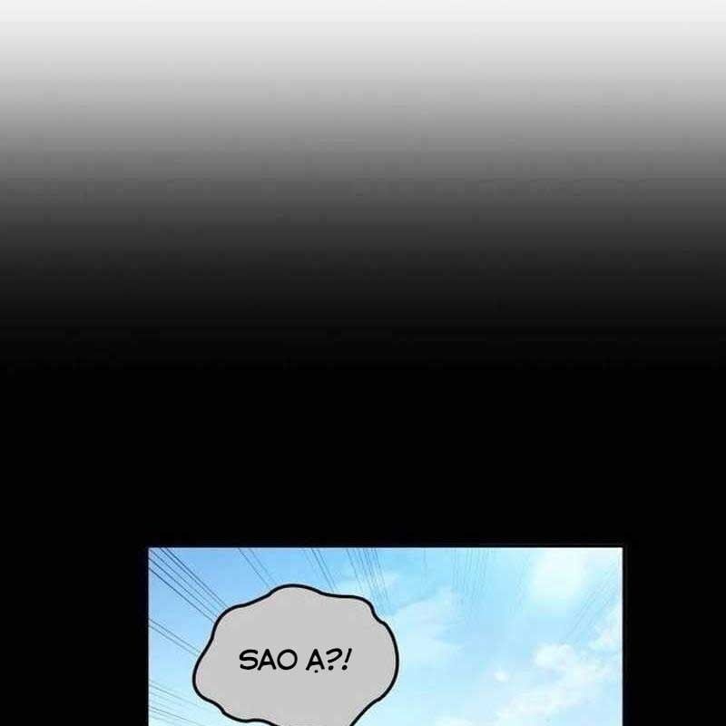 đọc truyện Thiên Phú Bóng Đá, Tất Cả Đều Là Của Tôi! Chương 36 ảnh 60 tại Thiên Thai Truyện