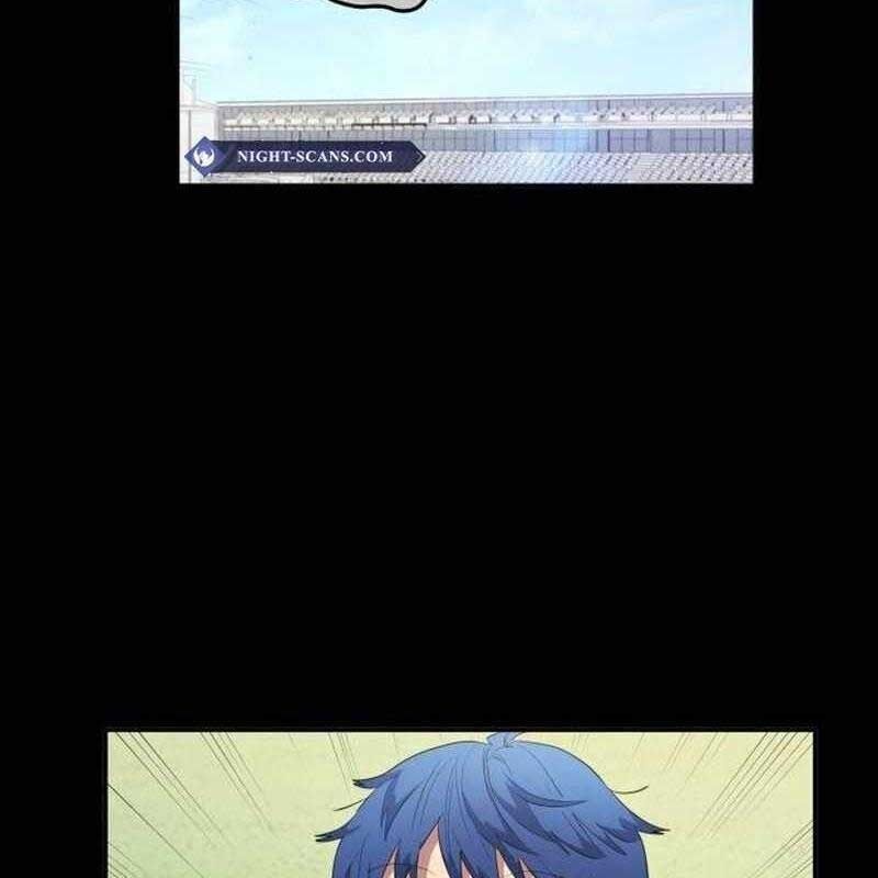 đọc truyện Thiên Phú Bóng Đá, Tất Cả Đều Là Của Tôi! Chương 36 ảnh 61 tại Thiên Thai Truyện