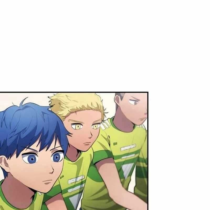 đọc truyện Thiên Phú Bóng Đá, Tất Cả Đều Là Của Tôi! Chương 36 ảnh 8 tại Thiên Thai Truyện