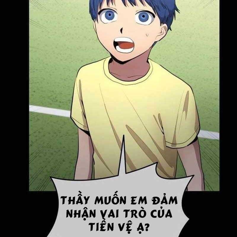 đọc truyện Thiên Phú Bóng Đá, Tất Cả Đều Là Của Tôi! Chương 36 ảnh 62 tại Thiên Thai Truyện