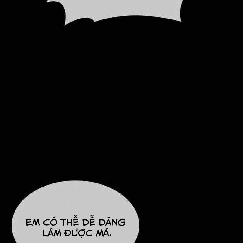 đọc truyện Thiên Phú Bóng Đá, Tất Cả Đều Là Của Tôi! Chương 36 ảnh 63 tại Thiên Thai Truyện