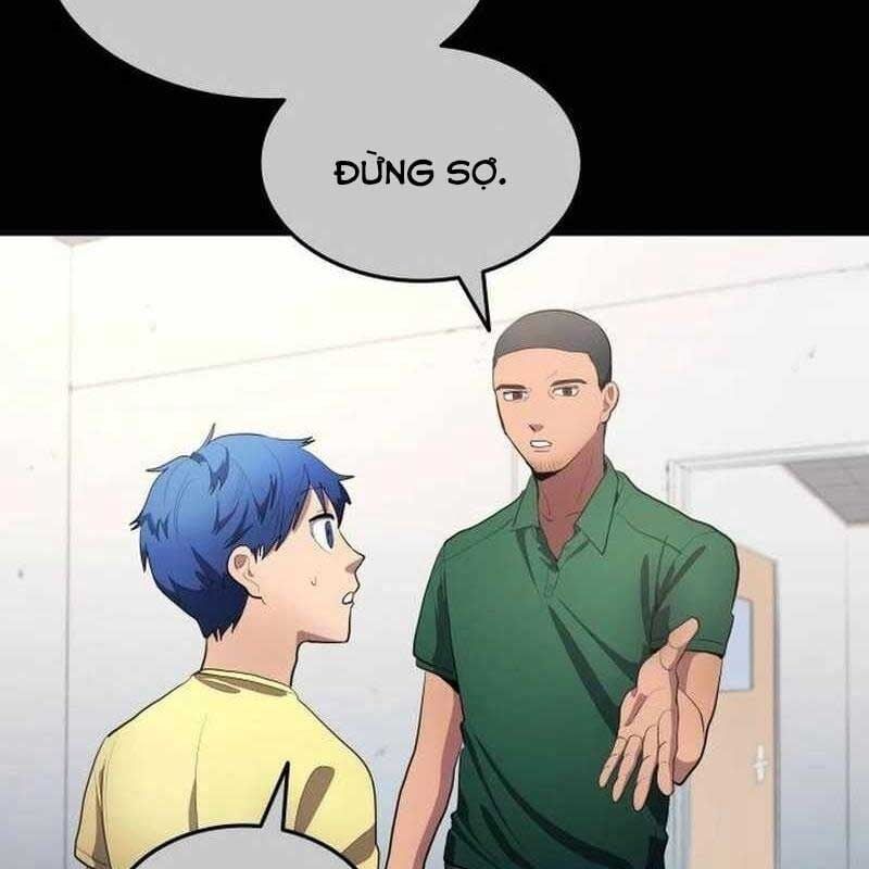 đọc truyện Thiên Phú Bóng Đá, Tất Cả Đều Là Của Tôi! Chương 36 ảnh 64 tại Thiên Thai Truyện