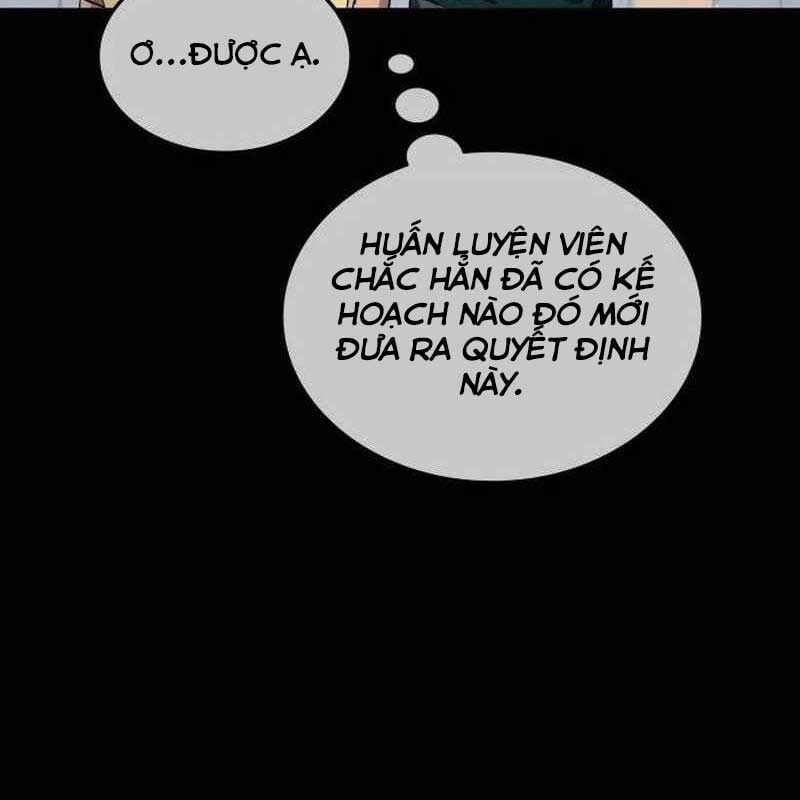 đọc truyện Thiên Phú Bóng Đá, Tất Cả Đều Là Của Tôi! Chương 36 ảnh 65 tại Thiên Thai Truyện