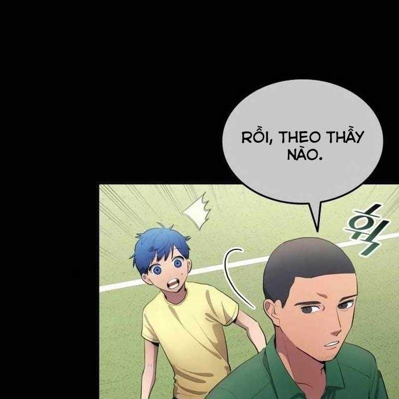 đọc truyện Thiên Phú Bóng Đá, Tất Cả Đều Là Của Tôi! Chương 36 ảnh 66 tại Thiên Thai Truyện