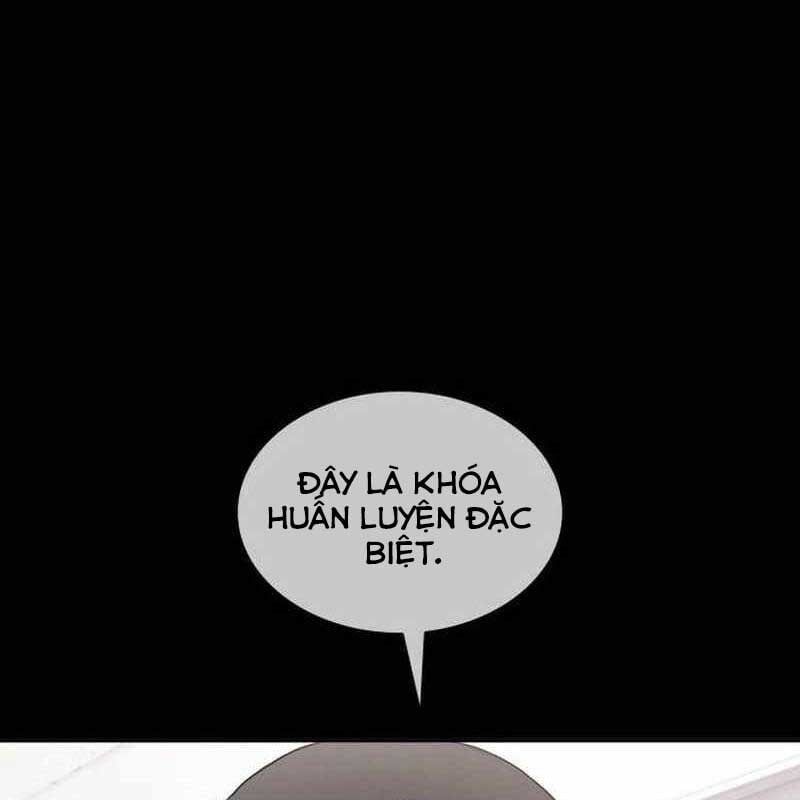 đọc truyện Thiên Phú Bóng Đá, Tất Cả Đều Là Của Tôi! Chương 36 ảnh 68 tại Thiên Thai Truyện