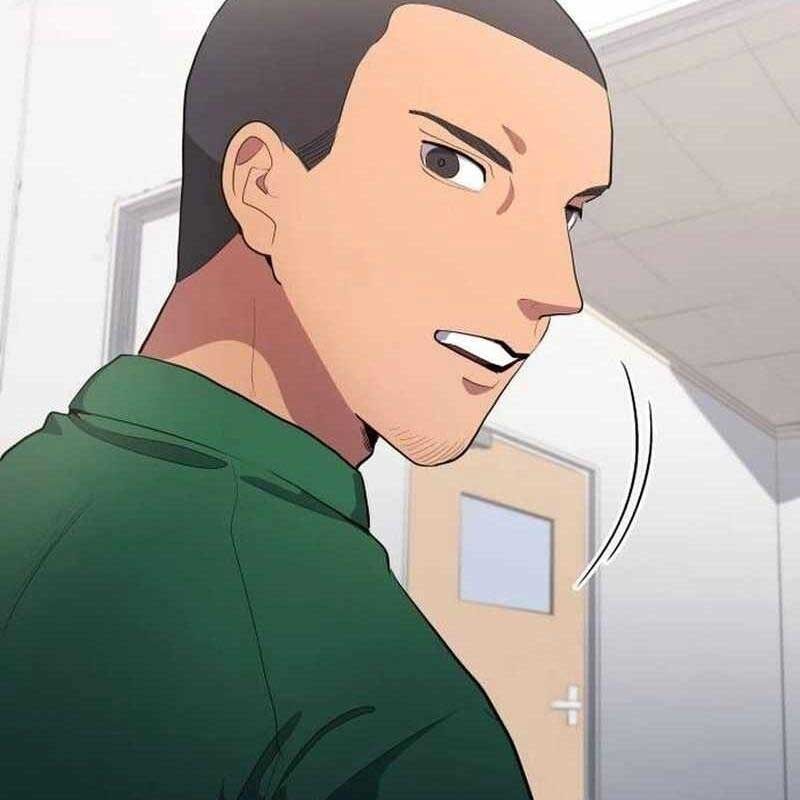 đọc truyện Thiên Phú Bóng Đá, Tất Cả Đều Là Của Tôi! Chương 36 ảnh 69 tại Thiên Thai Truyện