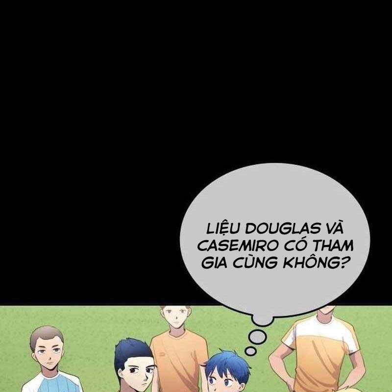 đọc truyện Thiên Phú Bóng Đá, Tất Cả Đều Là Của Tôi! Chương 36 ảnh 71 tại Thiên Thai Truyện