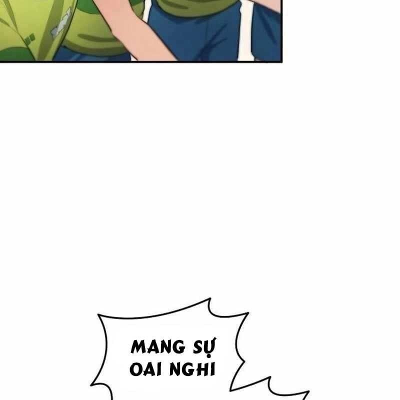 đọc truyện Thiên Phú Bóng Đá, Tất Cả Đều Là Của Tôi! Chương 36 ảnh 9 tại Thiên Thai Truyện