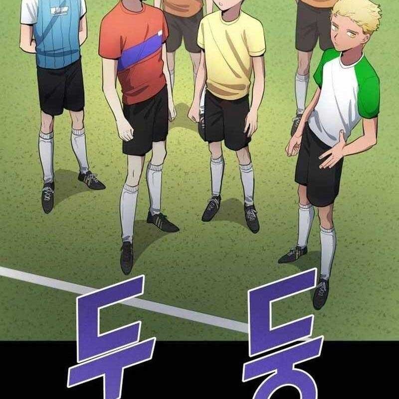 đọc truyện Thiên Phú Bóng Đá, Tất Cả Đều Là Của Tôi! Chương 36 ảnh 72 tại Thiên Thai Truyện