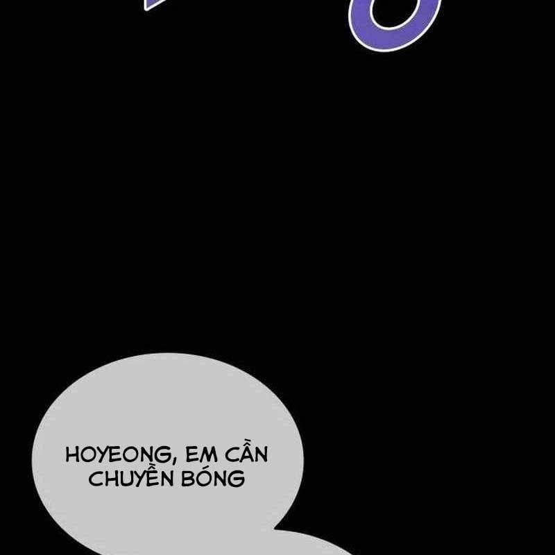 đọc truyện Thiên Phú Bóng Đá, Tất Cả Đều Là Của Tôi! Chương 36 ảnh 73 tại Thiên Thai Truyện