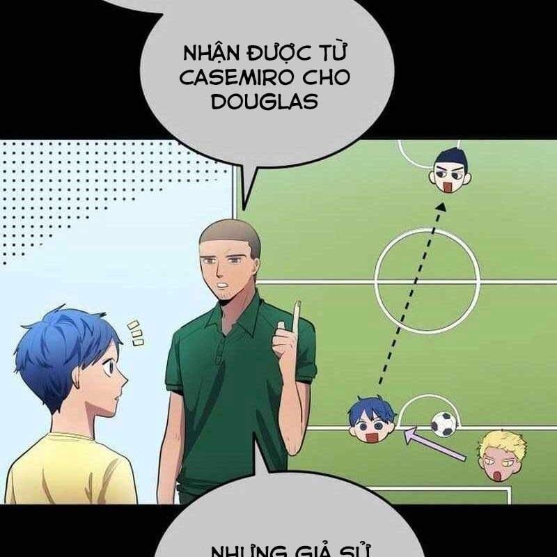 đọc truyện Thiên Phú Bóng Đá, Tất Cả Đều Là Của Tôi! Chương 36 ảnh 74 tại Thiên Thai Truyện