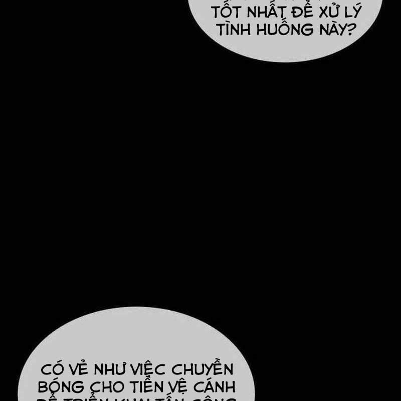 đọc truyện Thiên Phú Bóng Đá, Tất Cả Đều Là Của Tôi! Chương 36 ảnh 76 tại Thiên Thai Truyện