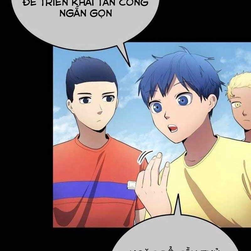 đọc truyện Thiên Phú Bóng Đá, Tất Cả Đều Là Của Tôi! Chương 36 ảnh 77 tại Thiên Thai Truyện