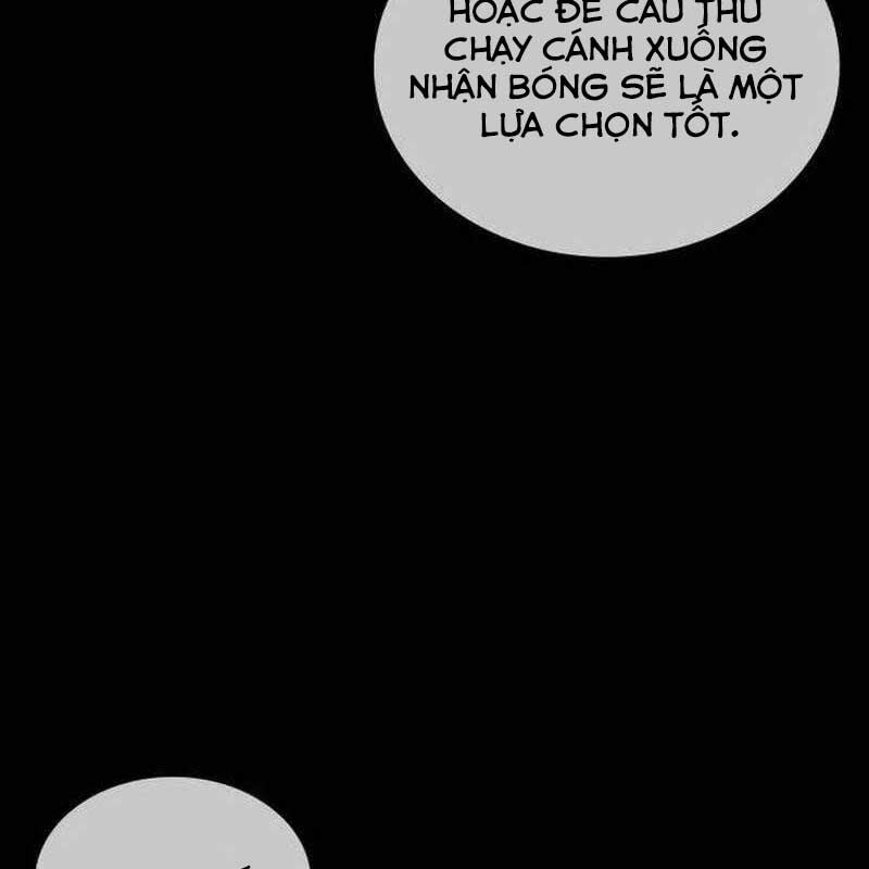 đọc truyện Thiên Phú Bóng Đá, Tất Cả Đều Là Của Tôi! Chương 36 ảnh 78 tại Thiên Thai Truyện