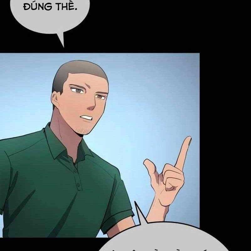 đọc truyện Thiên Phú Bóng Đá, Tất Cả Đều Là Của Tôi! Chương 36 ảnh 79 tại Thiên Thai Truyện