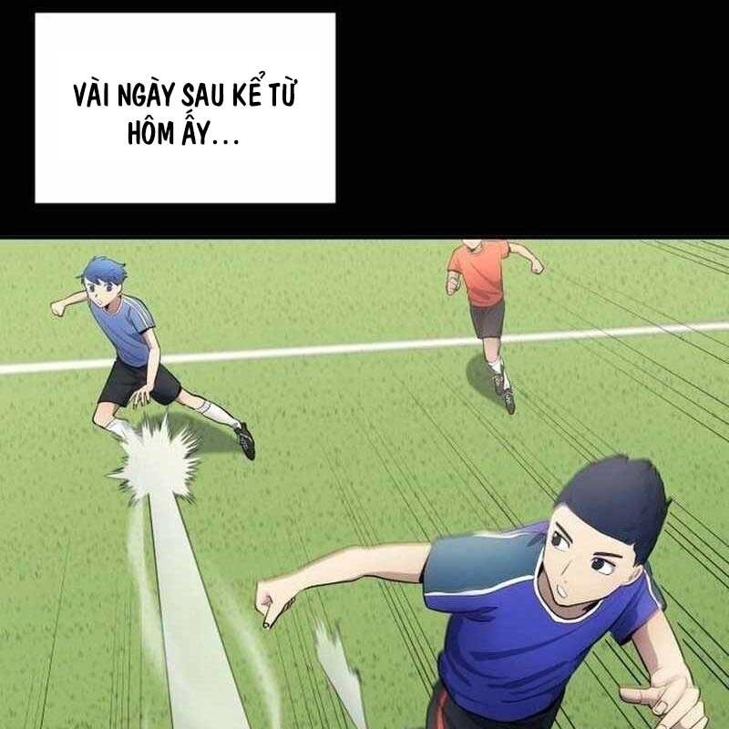 đọc truyện Thiên Phú Bóng Đá, Tất Cả Đều Là Của Tôi! Chương 36 ảnh 81 tại Thiên Thai Truyện