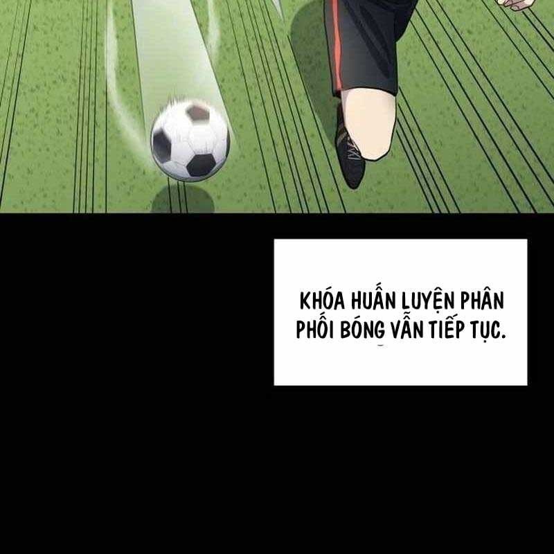 đọc truyện Thiên Phú Bóng Đá, Tất Cả Đều Là Của Tôi! Chương 36 ảnh 82 tại Thiên Thai Truyện