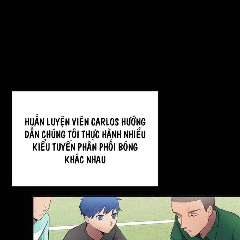 đọc truyện Thiên Phú Bóng Đá, Tất Cả Đều Là Của Tôi! Chương 36 ảnh 83 tại Thiên Thai Truyện