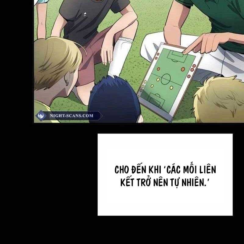đọc truyện Thiên Phú Bóng Đá, Tất Cả Đều Là Của Tôi! Chương 36 ảnh 84 tại Thiên Thai Truyện