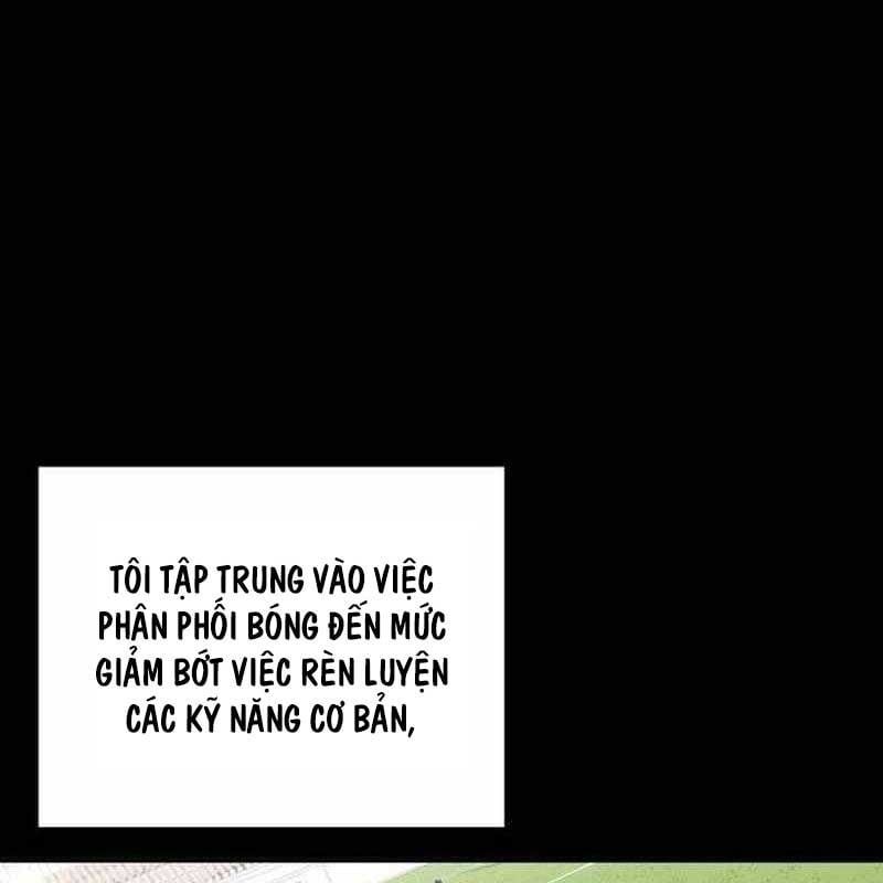 đọc truyện Thiên Phú Bóng Đá, Tất Cả Đều Là Của Tôi! Chương 36 ảnh 85 tại Thiên Thai Truyện