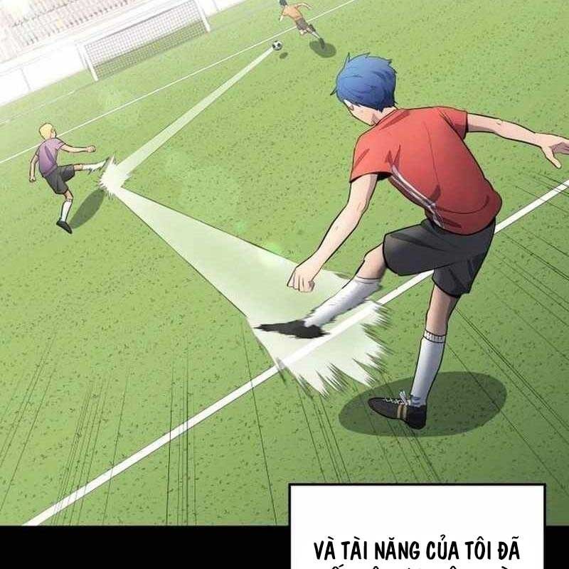 đọc truyện Thiên Phú Bóng Đá, Tất Cả Đều Là Của Tôi! Chương 36 ảnh 86 tại Thiên Thai Truyện