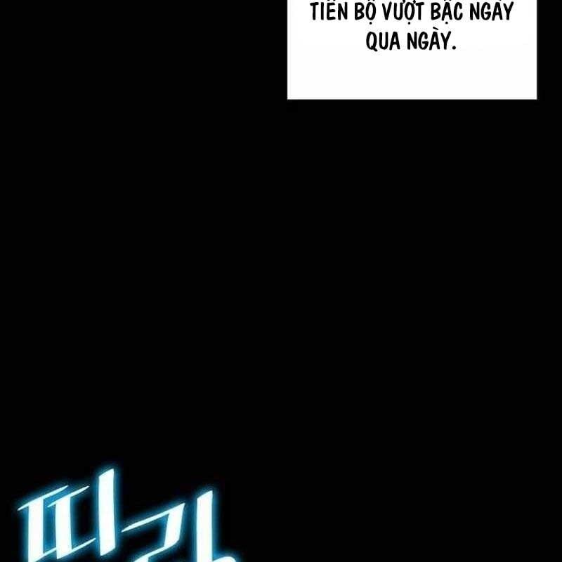 đọc truyện Thiên Phú Bóng Đá, Tất Cả Đều Là Của Tôi! Chương 36 ảnh 87 tại Thiên Thai Truyện