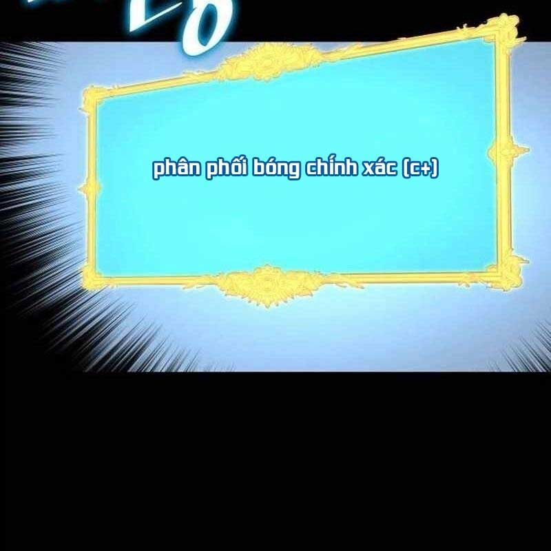đọc truyện Thiên Phú Bóng Đá, Tất Cả Đều Là Của Tôi! Chương 36 ảnh 88 tại Thiên Thai Truyện