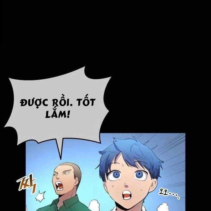 đọc truyện Thiên Phú Bóng Đá, Tất Cả Đều Là Của Tôi! Chương 36 ảnh 89 tại Thiên Thai Truyện