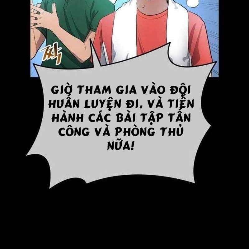 đọc truyện Thiên Phú Bóng Đá, Tất Cả Đều Là Của Tôi! Chương 36 ảnh 90 tại Thiên Thai Truyện