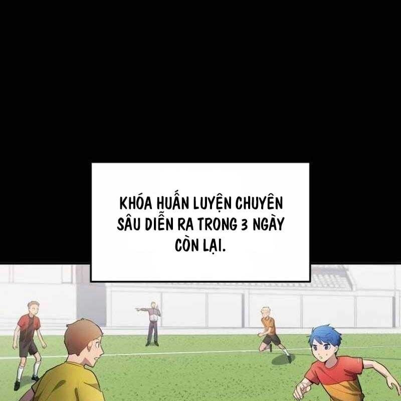 đọc truyện Thiên Phú Bóng Đá, Tất Cả Đều Là Của Tôi! Chương 36 ảnh 91 tại Thiên Thai Truyện