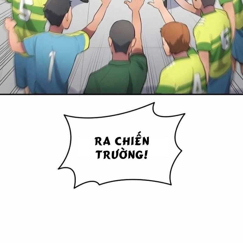 đọc truyện Thiên Phú Bóng Đá, Tất Cả Đều Là Của Tôi! Chương 36 ảnh 11 tại Thiên Thai Truyện