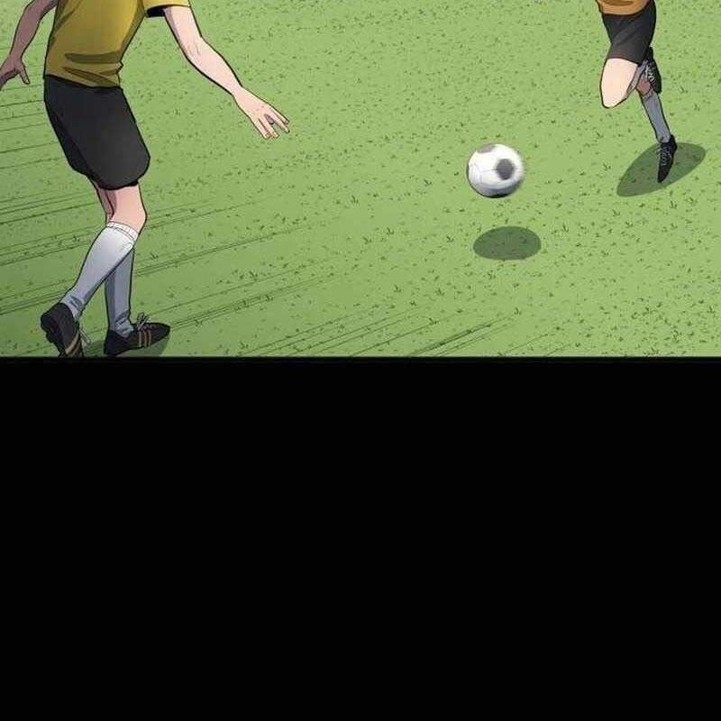 đọc truyện Thiên Phú Bóng Đá, Tất Cả Đều Là Của Tôi! Chương 36 ảnh 92 tại Thiên Thai Truyện