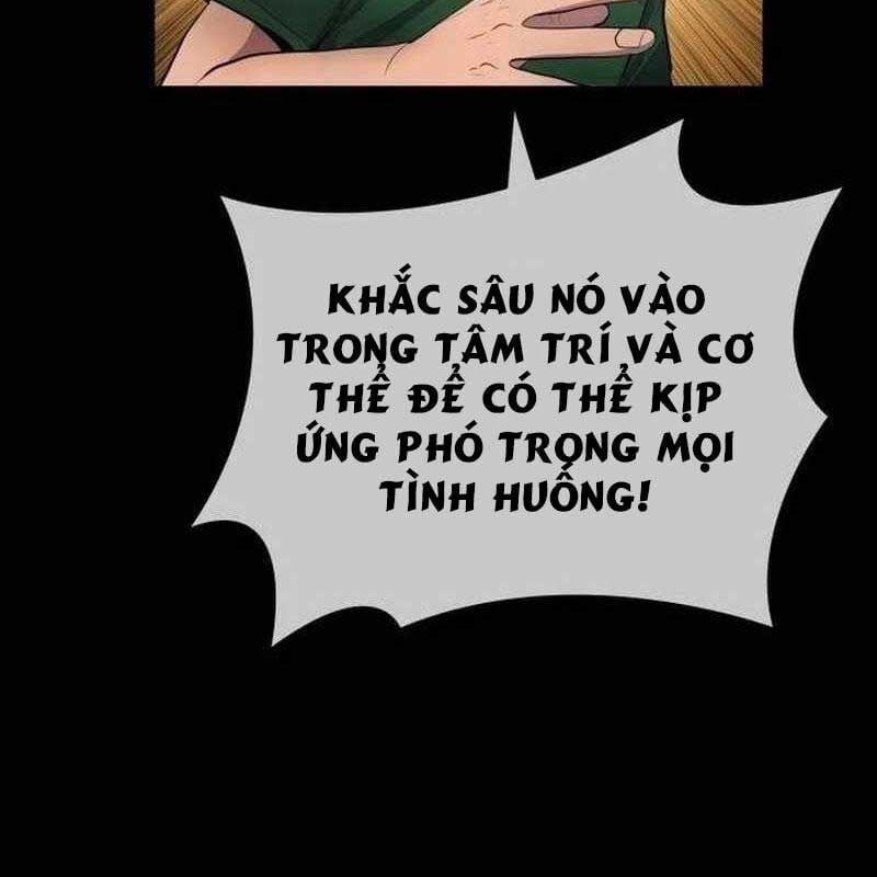 đọc truyện Thiên Phú Bóng Đá, Tất Cả Đều Là Của Tôi! Chương 36 ảnh 94 tại Thiên Thai Truyện