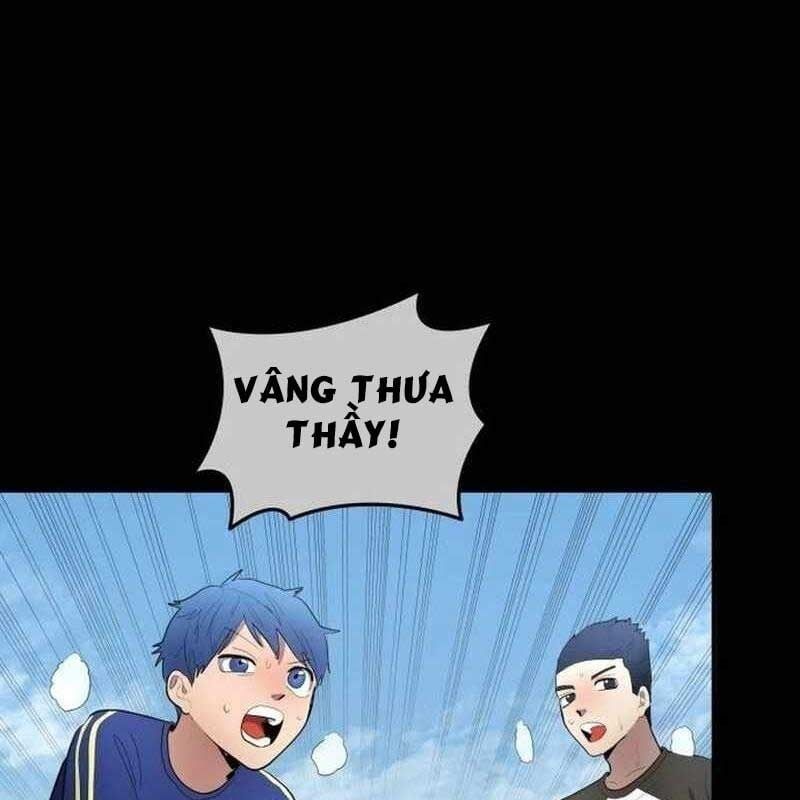 đọc truyện Thiên Phú Bóng Đá, Tất Cả Đều Là Của Tôi! Chương 36 ảnh 95 tại Thiên Thai Truyện