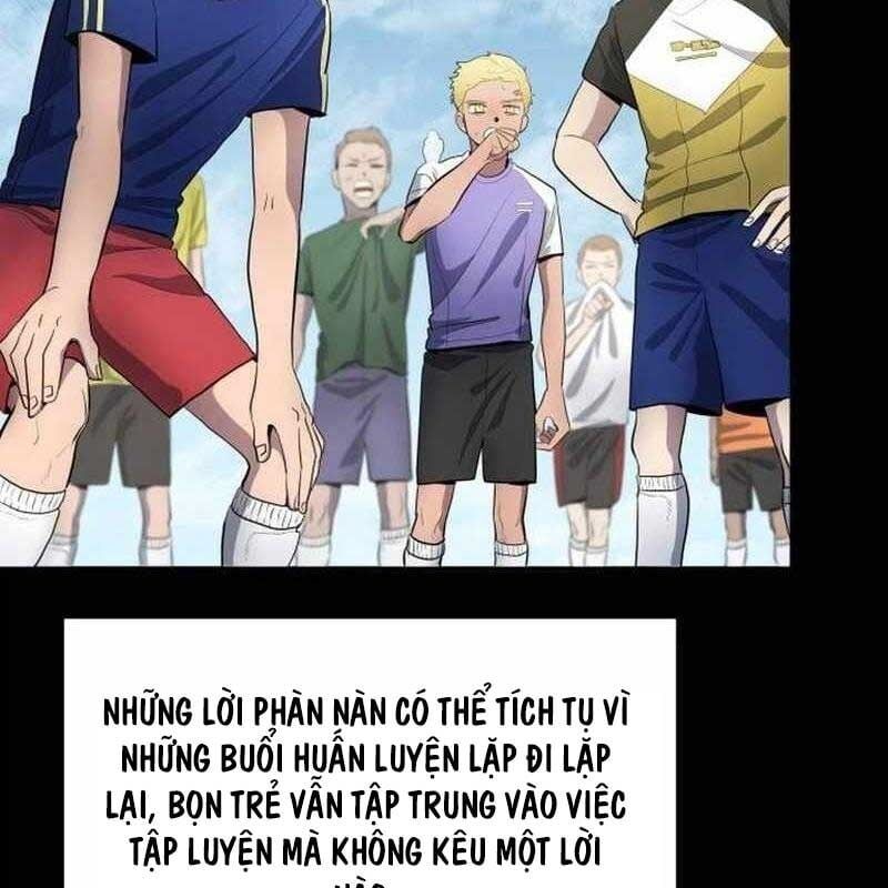 đọc truyện Thiên Phú Bóng Đá, Tất Cả Đều Là Của Tôi! Chương 36 ảnh 96 tại Thiên Thai Truyện