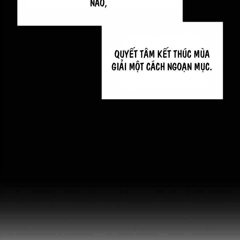 đọc truyện Thiên Phú Bóng Đá, Tất Cả Đều Là Của Tôi! Chương 36 ảnh 97 tại Thiên Thai Truyện