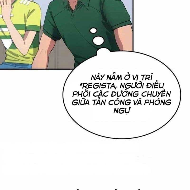 đọc truyện Thiên Phú Bóng Đá, Tất Cả Đều Là Của Tôi! Chương 36 ảnh 99 tại Thiên Thai Truyện