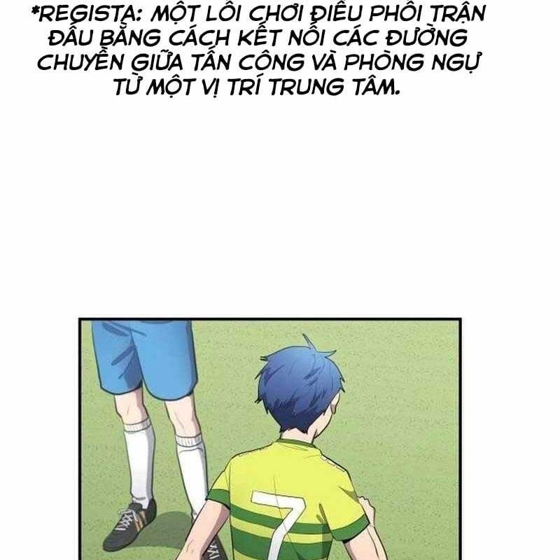 đọc truyện Thiên Phú Bóng Đá, Tất Cả Đều Là Của Tôi! Chương 36 ảnh 100 tại Thiên Thai Truyện